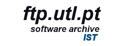 www.utl.pt