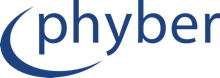 Phyber